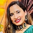 Ketki Kohli 