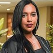 Hala El-Shafie, consultant dietitian, eating disorders and bariatric surgery specialist at Sage Clinics