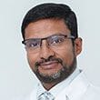 Dr Nuwan Karunaratne