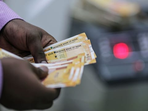 How India Budget 2026 lowers upfront tax on NRI payments made from India