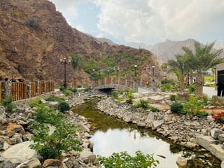 UAE National Day holidays: 5 family outings under Dh50