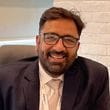 Pankaj S. Jain