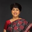 Deepika Thapar Singh