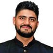 Palash Rijwani
