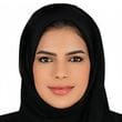 Dr Sara Al Suwaidi