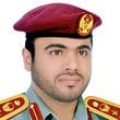 Brigadier General Engineer Hussein Ahmed Al Harithi