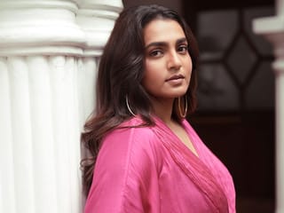 Parvathy Thiruvothu Gulf News interview revisited after Dileep’s acquittal in Kerala assault case sends shockwaves across Malayalam cinema 