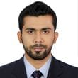 Husham Kattingeri, an outbound travel supervisor at Regal Tours Worldwide