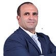 Dr. Mostafa Azab