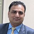 Zeeshan Ahmed