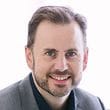 Nicolai Solling