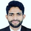 Shafiq Muhammad, Public Relations Officer with Muhaisnah Typing Centre in Dubai