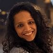 Yasha Nirav Shah