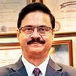 Dhananjay Datar