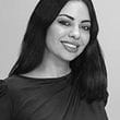 Alaa El Chami, dermatologist, Wellth, Dubai