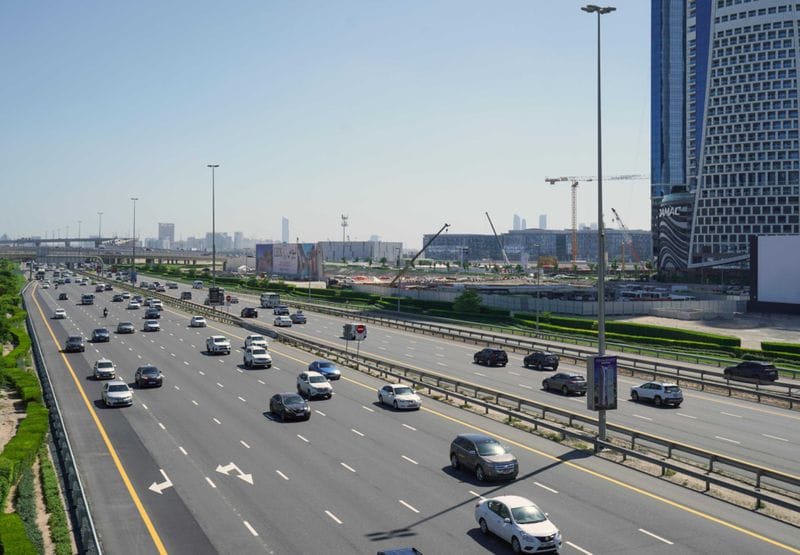AL Khail road two-1715760266065