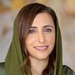 Sheikha Bodour Al Qasimi 