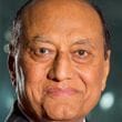 Paras Shahdadpuri