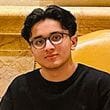 Nyle Ahmed Khan