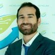 Youssef Chehade, co-founder of eCyclex