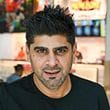 Gaurav Sabharwal, CEO of Wok Boyz