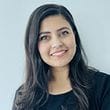 Toshita Chauhan, business head for health and motor insurance at Policy Bazaar