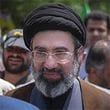 Mojtaba