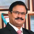 Dr Dhananjay Datar