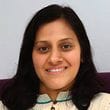 Dr Lina Barot Rathod