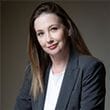 Dr Alison Burrows