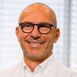 Georg Schroeckenfuchs