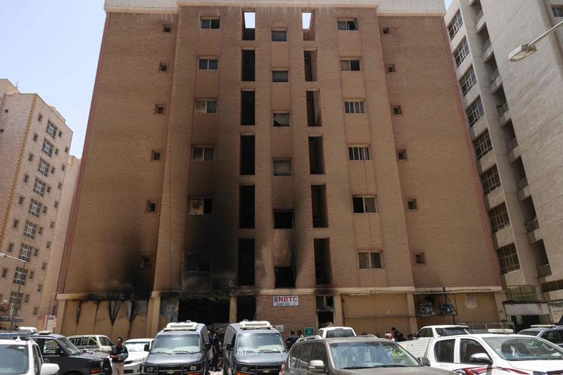 firew-1718274761510