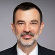 Fernando Morillo