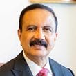 Dr Azad Moopen