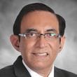 Rajiv Suri, senior associate at Alsuwaidi and company advocates and legal consultants