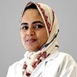 Dr Lulu Azeez A