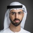Omar Sultan Al Olama