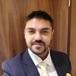 Vijay Valecha