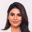 Ghada Sawalmah