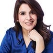 Mehreen Omar, Founder and CEO, SupperClub Middle East 