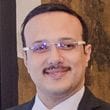  Dr Hassan Elhais, legal consultant at Dubai-based Al Rowaad Advocates and Legal consultants