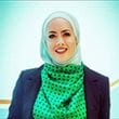 Abrar Mikkawi 
