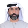 Badr Al Shehhi