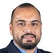 Dr Saheer Sainalabdeen