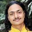 Pankaj Singh
