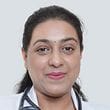 Dr Swati Prasad