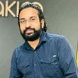 Vipin Golden Fork