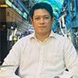 Eddie Manalo Jr