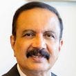 Dr Azad Moopen