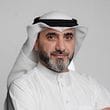 Ahmed Al Hosani
